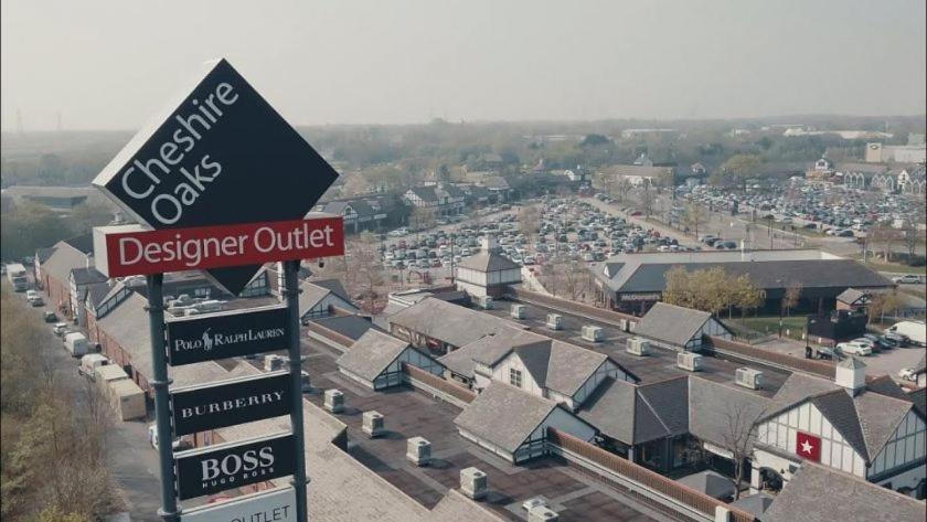 Gibson Manor Apartments Wallasey Luaran gambar